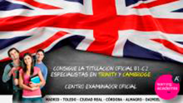 Franquicia Learning Academia Franquicia Learning Academia