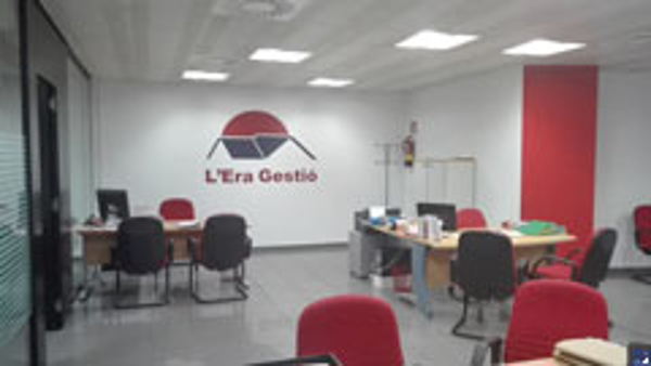 Franquicia Lera Gestión Franquicia Lera Gestión