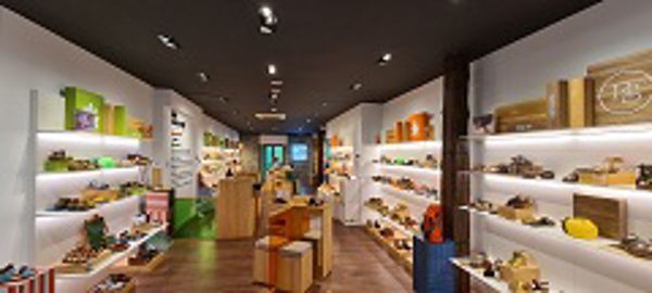 Franquicia Life Concept Franquicia Life Concept