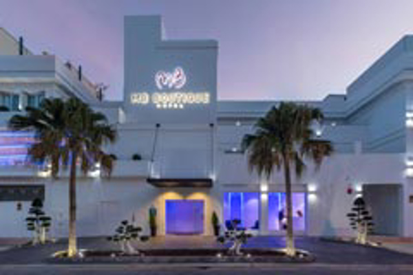Franquicia MB Boutiques Hoteles Franquicia MB Boutiques Hoteles