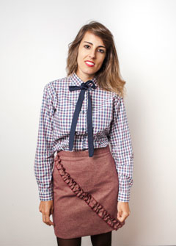 Franquicia Maby Woman Franquicia Maby Woman