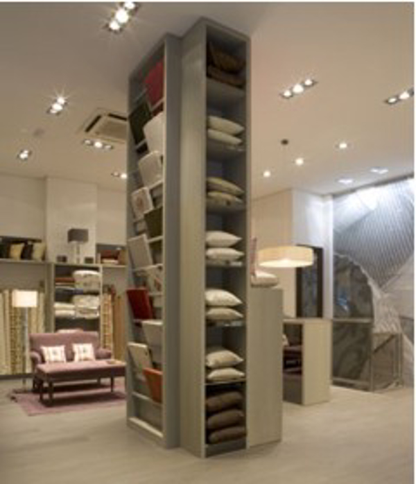 Franquicia Maison Decor Franquicia Maison Decor