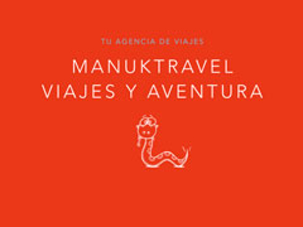Franquicia Manuktravel Franquicia Manuktravel