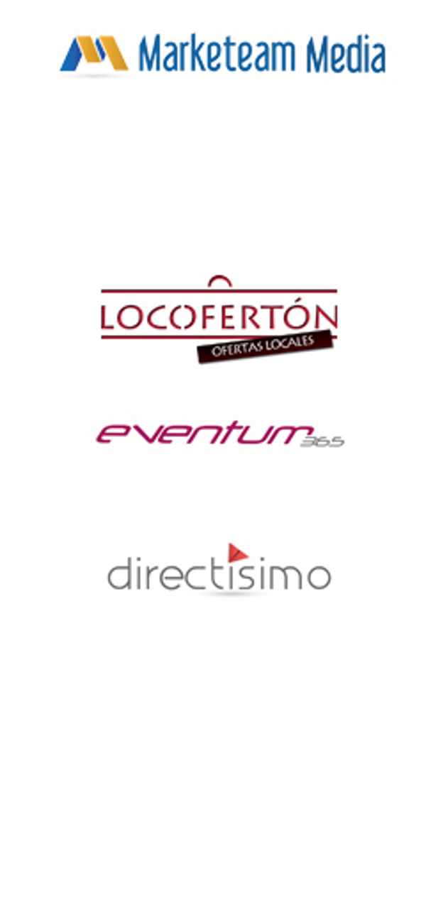 Franquicia Marketeam Media Franquicia Marketeam Media