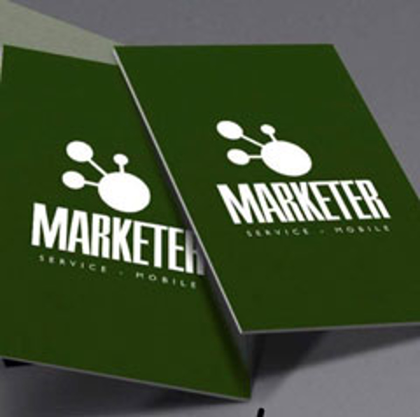 Franquicia Marketer Franquicia Marketer