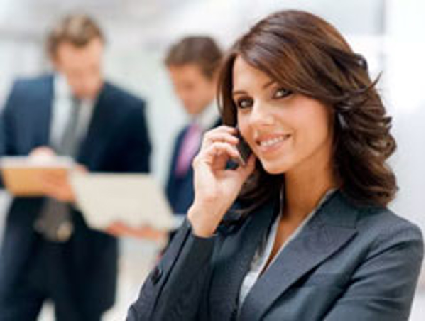 Franquicia Marketing TCM Franquicia Marketing TCM