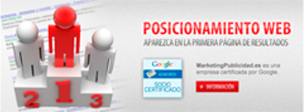 Franquicia MarketingPublicidad