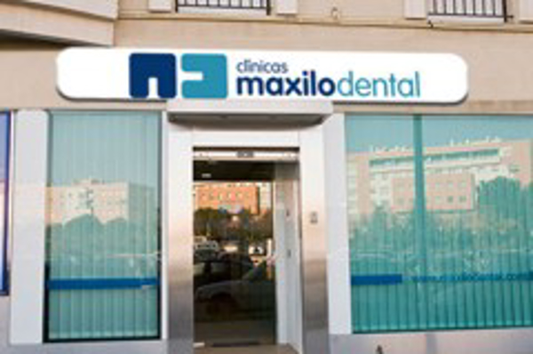 Franquicia Maxilodental Franquicia Maxilodental