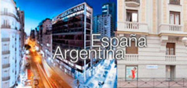 Franquicia Medical Hair Franquicia Medical Hair