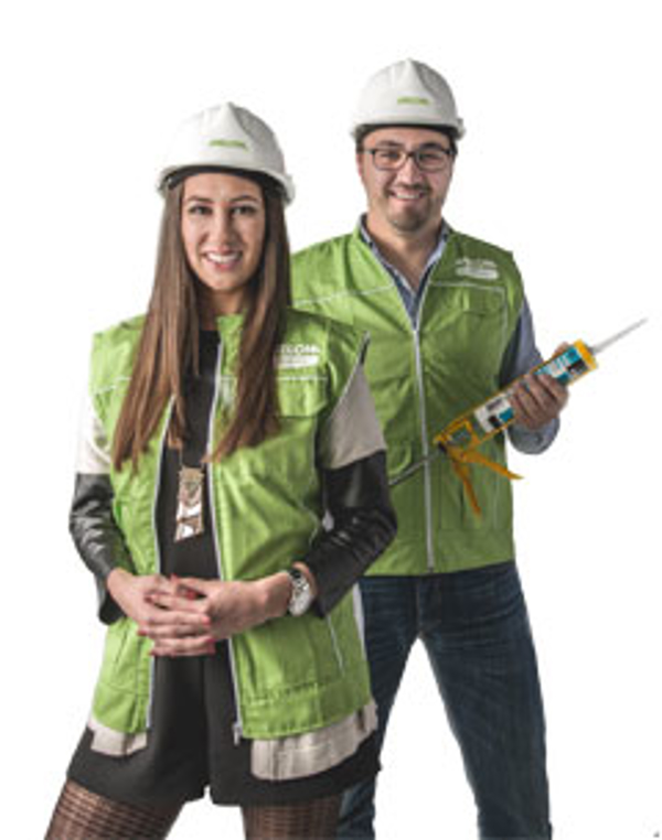 Franquicia Melom Obras y Reformas Franquicia Melom Obras y Reformas
