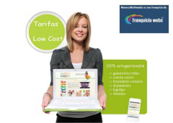 Franquicia Menorca Multimedia Franquicia Menorca Multimedia