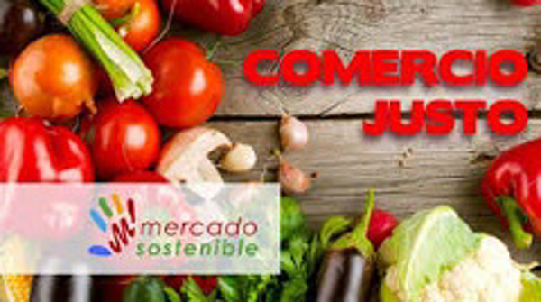 Franquicia Mercado Sostenible Franquicia Mercado Sostenible