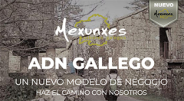 Franquicia Mexunxes Franquicia Mexunxes