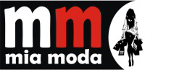 Franquicia Mia Moda Franquicia Mia Moda