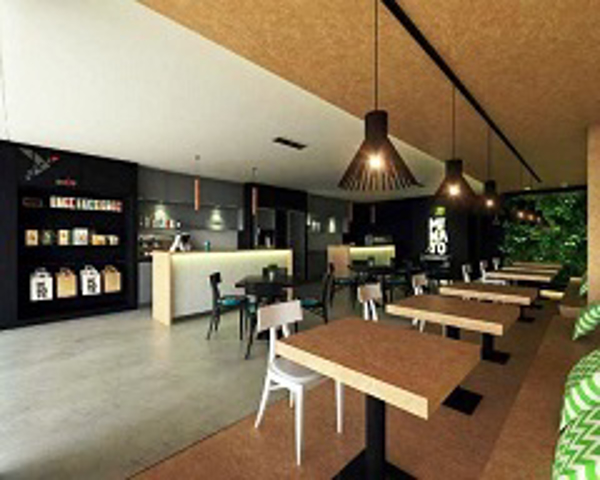 Franquicia Minato Sushi Bar Franquicia Minato Sushi Bar