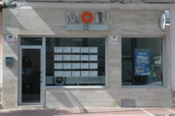 Franquicia Mobi Inmobiliaria Franquicia Mobi Inmobiliaria