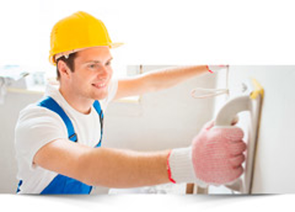 Franquicia Mr Hogar Multiservicios Franquicia Mr Hogar Multiservicios