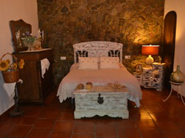 Franquicia Muebles El Cortijo Andaluz Franquicia Muebles El Cortijo Andaluz