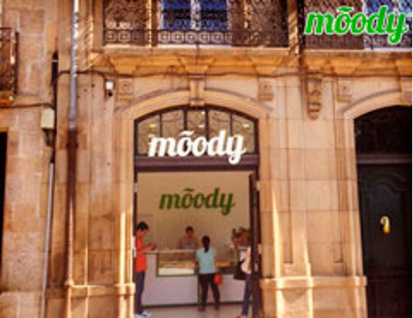 Franquicia Mundo Moody