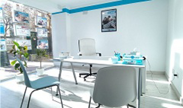 Franquicia Mundocasa Franquicia Mundocasa