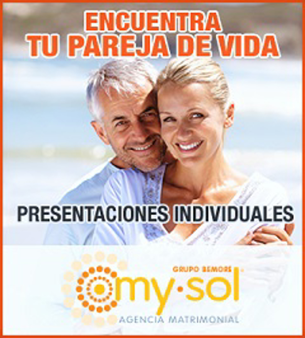 Franquicia My-sol Franquicia My-sol
