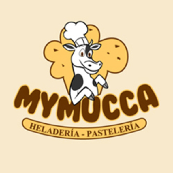 Franquicia Mymucca Franquicia Mymucca