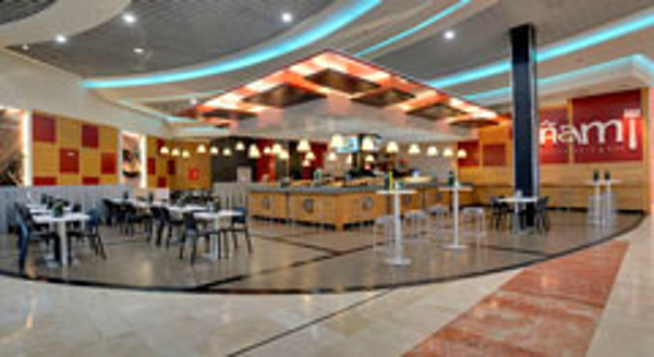 Franquicia Nam Restaurante Bar Franquicia Nam Restaurante Bar