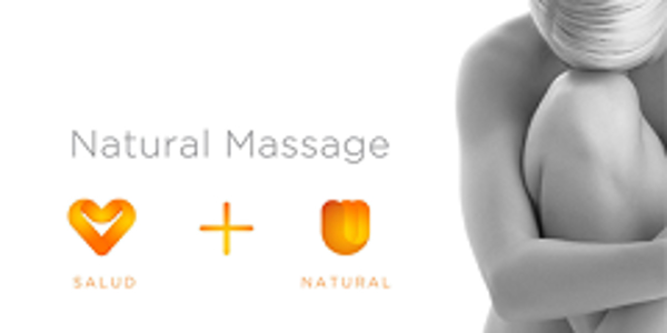 Franquicia Natur Health Franquicia Natur Health
