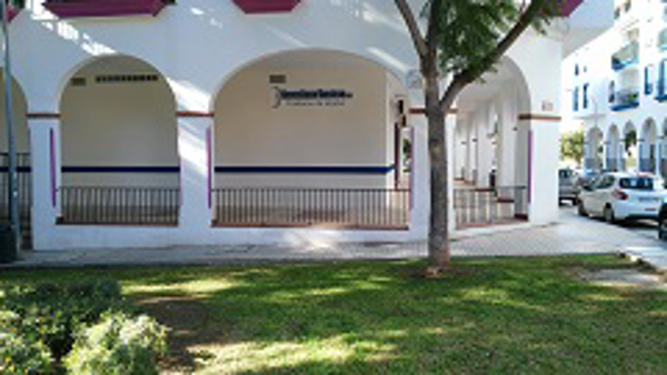 Franquicia NecesitounTrastero.es Franquicia NecesitounTrastero.es