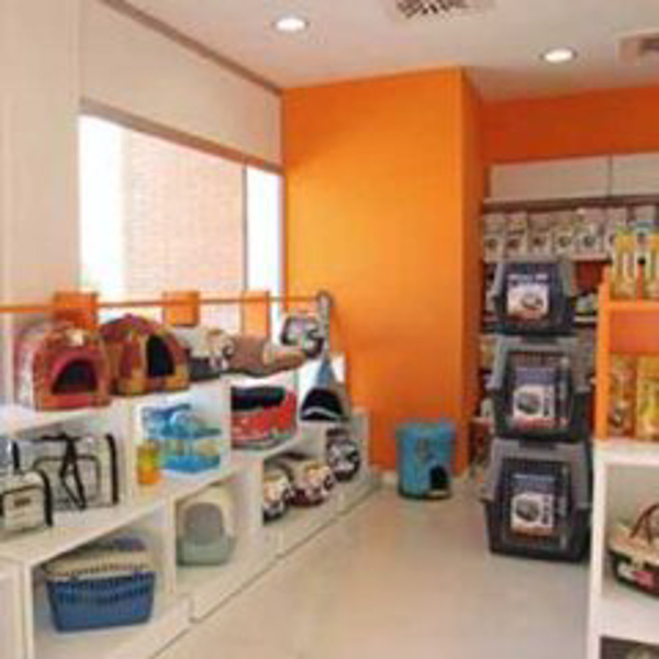 Franquicia Nexo, Centros Veterinarios Franquicia Nexo, Centros Veterinarios