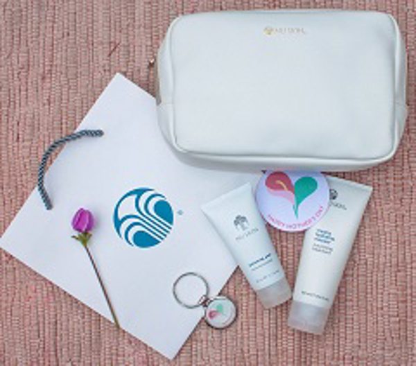 Franquicia Nu Skin Franquicia Nu Skin