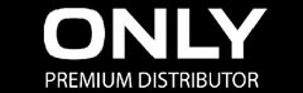Franquicia Only Premium distributor Franquicia Only Premium distributor
