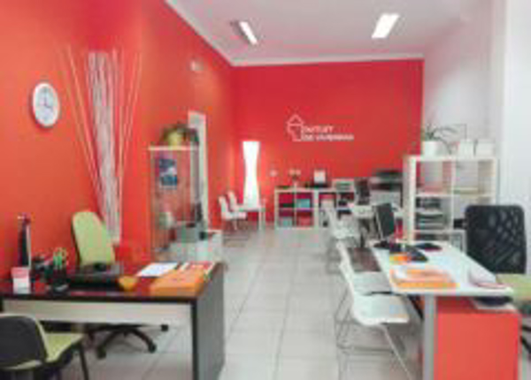 Franquicia Outlet de Viviendas Franquicia Outlet de Viviendas