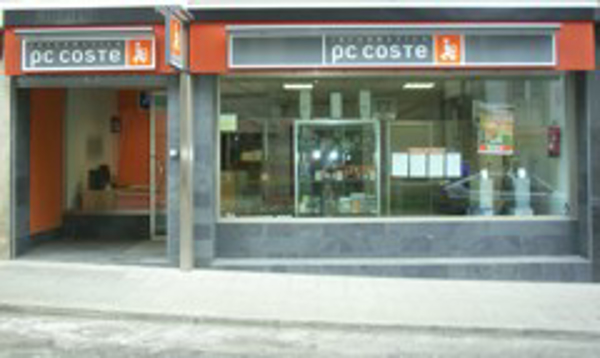 Franquicia PC Coste Franquicia PC Coste