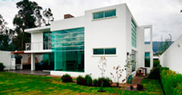 Franquicia PGS Inmo Invest Franquicia PGS Inmo Invest