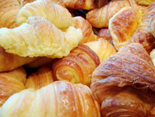 Franquicia Panaderías Panea Franquicia Panaderías Panea