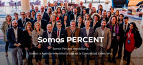 Franquicia Percent Franquicia Percent
