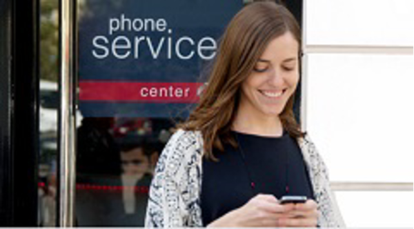 Franquicia Phone Service Center Franquicia Phone Service Center
