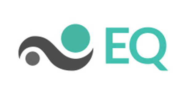 Franquicia EQ® Pilates & Salud Franquicia EQ® Pilates & Salud