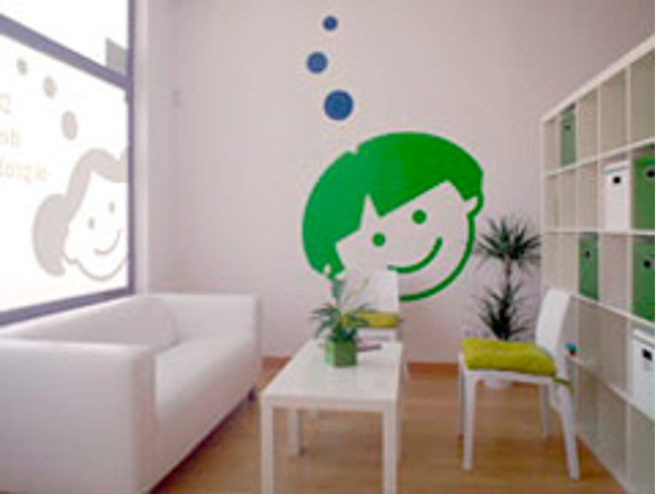 Franquicia Piojitos Fuera