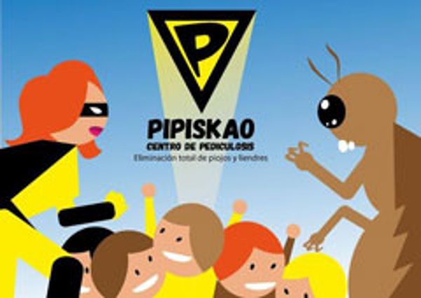 Franquicia Pipiskao Franquicia Pipiskao