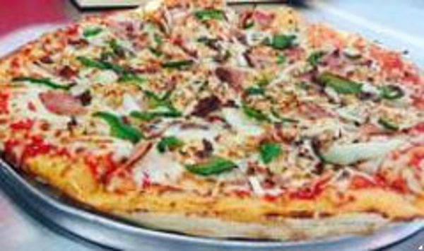 Franquicia Pizzón Pizza Franquicia Pizzón Pizza