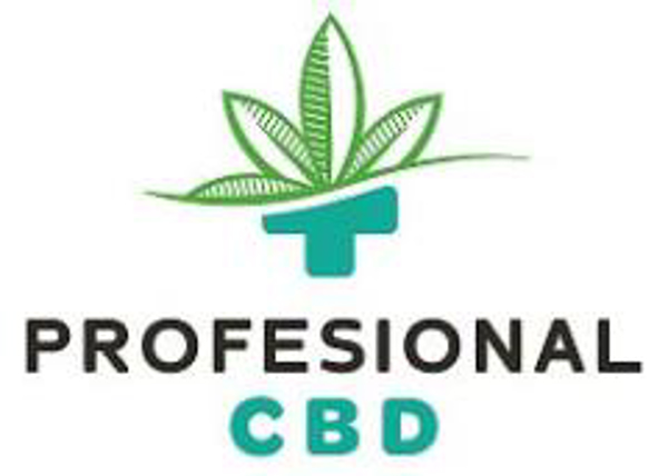 Franquicia Profesional CBD