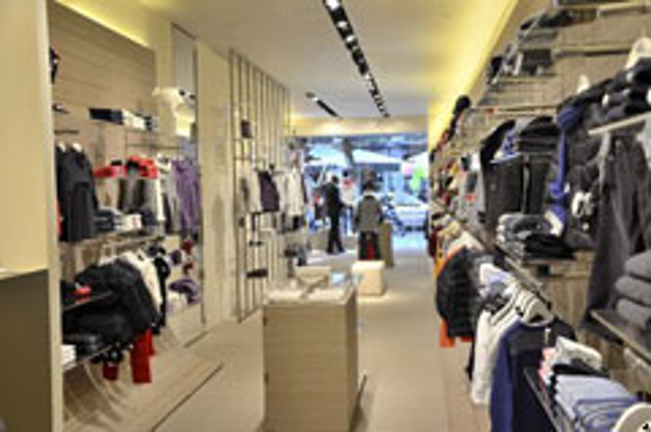 Franquicia +Q Peques Outlet Franquicia +Q Peques Outlet