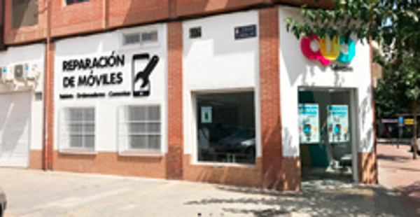 Franquicia Quo Telecom Franquicia Quo Telecom