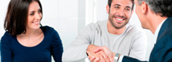 Franquicia Rincón del Asegurado