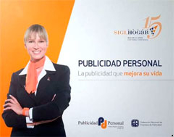 Franquicia Siglhogar Franquicia Siglhogar