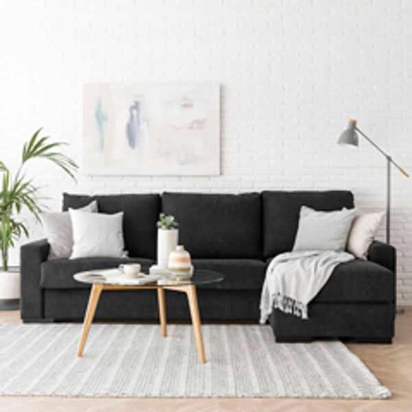 Franquicia Sofa Eco Cleaner