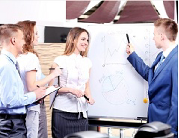 Franquicia Soluciones EP Franquicia Soluciones EP