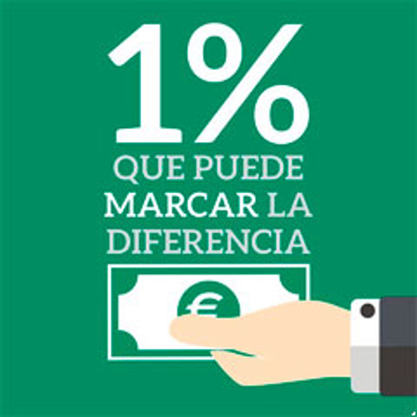 Franquicia Somos Robinjud Franquicia Somos Robinjud
